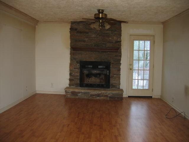 398 Murphy Rd, Lagrange, GA 30240 photo 6