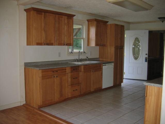 398 Murphy Rd, Lagrange, GA 30240 photo 7