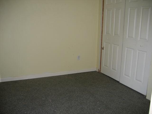 398 Murphy Rd, Lagrange, GA 30240 photo 4