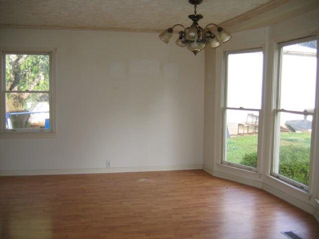 398 Murphy Rd, Lagrange, GA 30240 photo 5