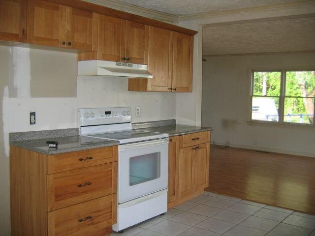 398 Murphy Rd, Lagrange, GA 30240 photo 2