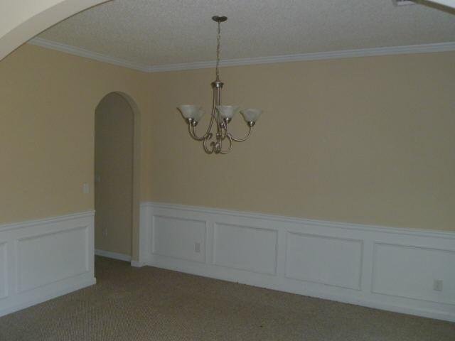1208 Pendley Pt, Hampton, GA 30228 photo 3