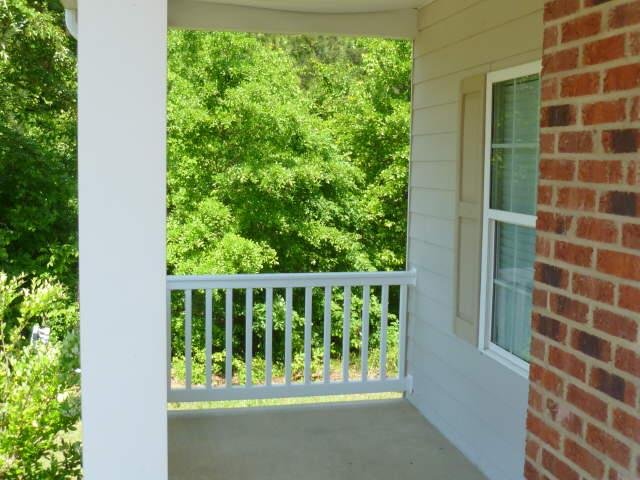 1208 Pendley Pt, Hampton, GA 30228 photo 16