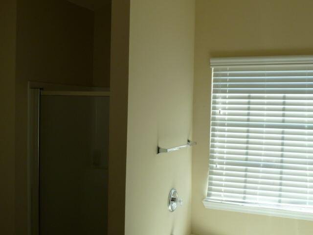 1208 Pendley Pt, Hampton, GA 30228 photo 11