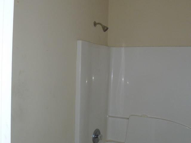 1208 Pendley Pt, Hampton, GA 30228 photo 7
