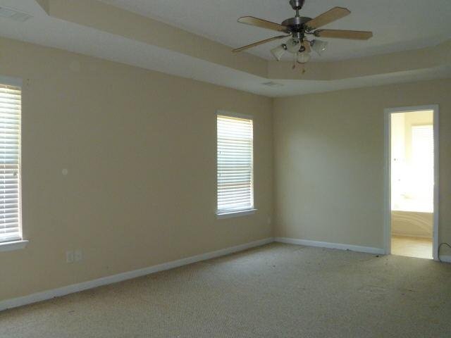 1208 Pendley Pt, Hampton, GA 30228 photo 10