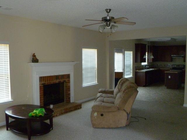 1208 Pendley Pt, Hampton, GA 30228 photo 6