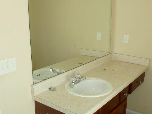 1208 Pendley Pt, Hampton, GA 30228 photo 13