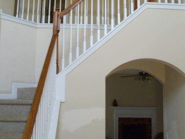 1208 Pendley Pt, Hampton, GA 30228 photo 2