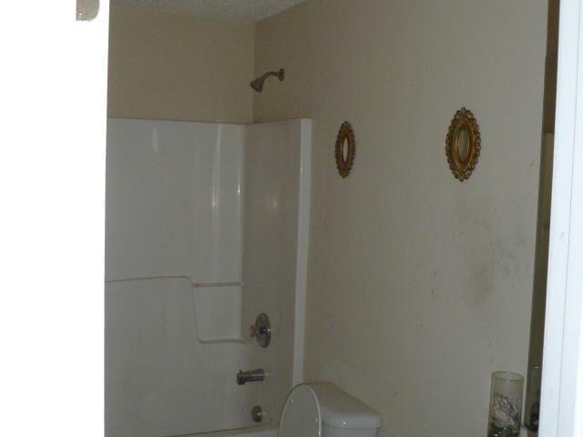 1208 Pendley Pt, Hampton, GA 30228 photo 12