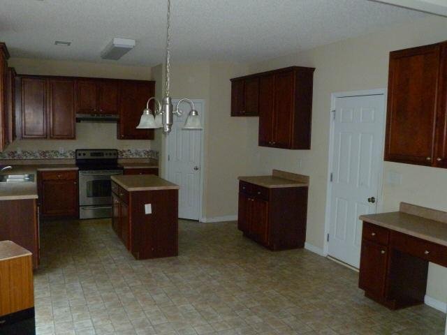 1208 Pendley Pt, Hampton, GA 30228 photo 4