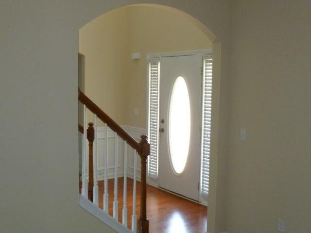 1208 Pendley Pt, Hampton, GA 30228 photo 8