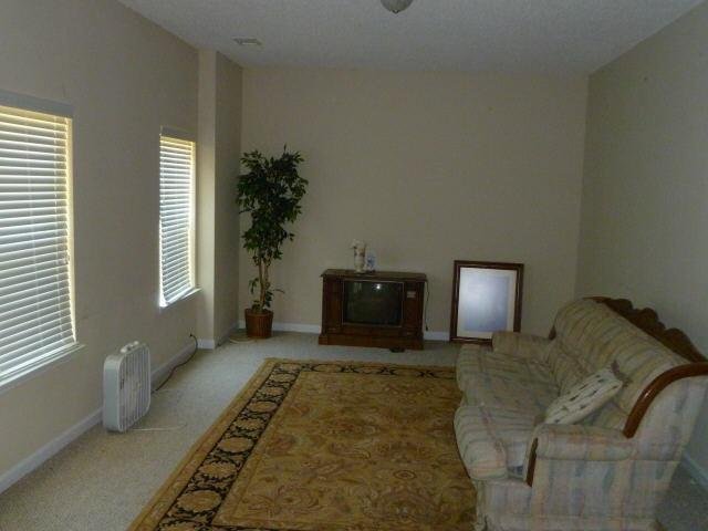 1208 Pendley Pt, Hampton, GA 30228 photo 14