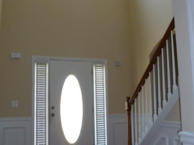 1208 Pendley Pt, Hampton, GA 30228 photo 15