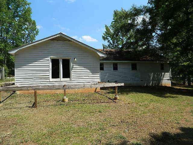 1242 Dixie Rd, Covington, GA 30014 photo 2