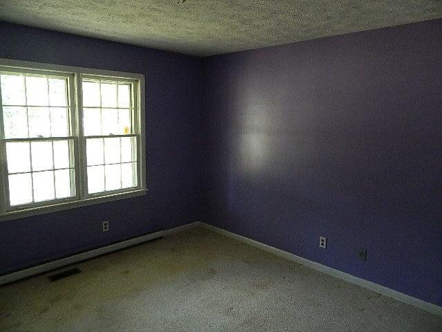 1242 Dixie Rd, Covington, GA 30014 photo 9