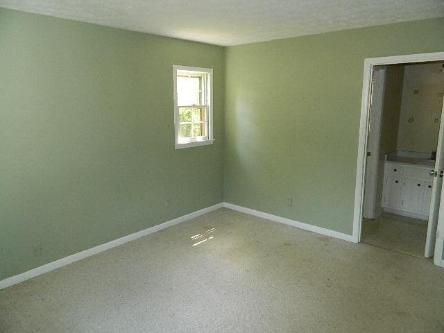 1242 Dixie Rd, Covington, GA 30014 photo 7