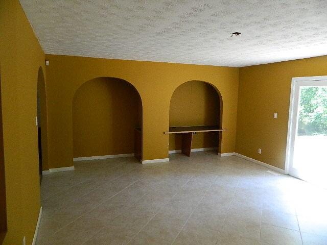 1242 Dixie Rd, Covington, GA 30014 photo 6