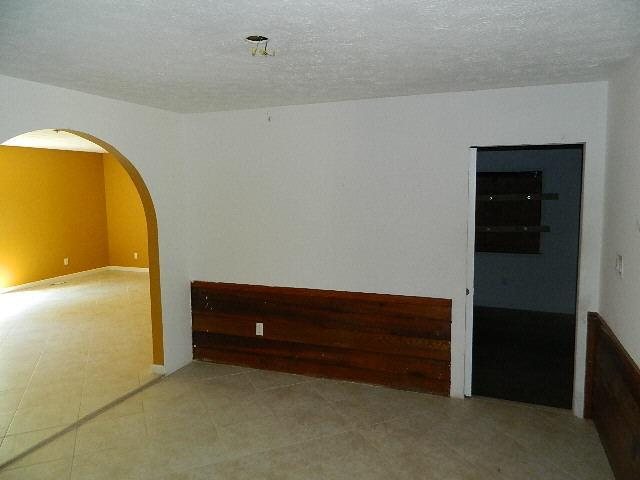 1242 Dixie Rd, Covington, GA 30014 photo 4