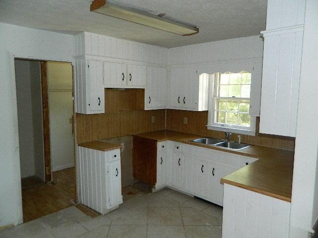 1242 Dixie Rd, Covington, GA 30014 photo 5