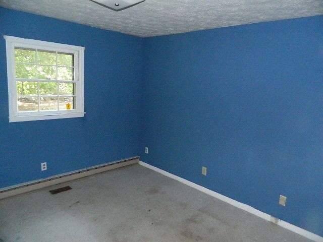 1242 Dixie Rd, Covington, GA 30014 photo 8