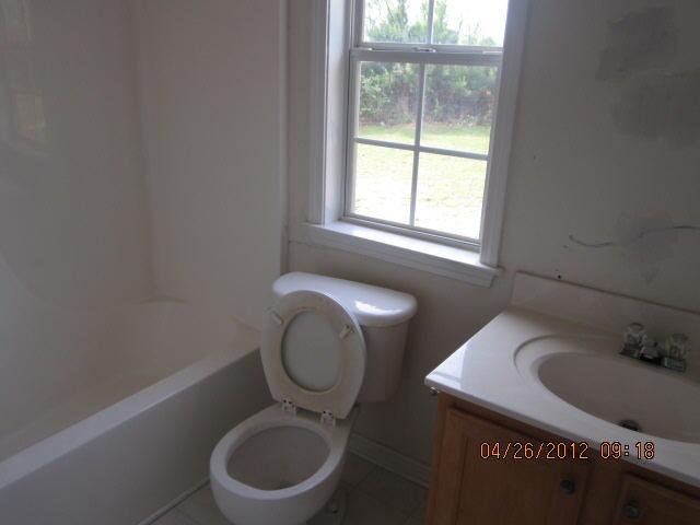 6787 Oakleigh Ct, Rex, GA 30273 photo 13