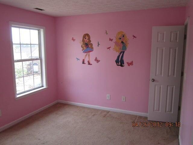 6787 Oakleigh Ct, Rex, GA 30273 photo 7