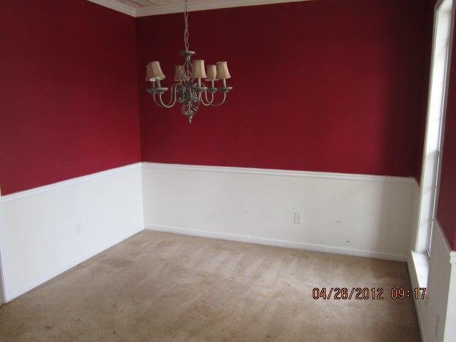 6787 Oakleigh Ct, Rex, GA 30273 photo 10