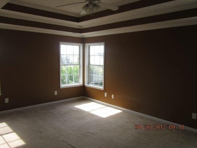 6787 Oakleigh Ct, Rex, GA 30273 photo 5