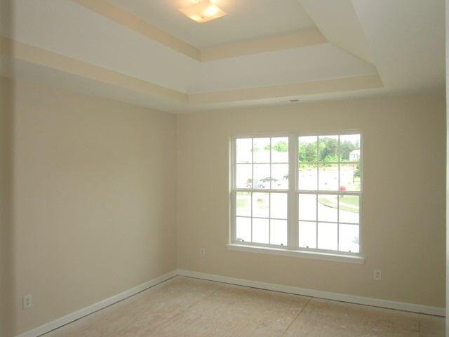 1111 Oak Hollow Ct, Hampton, GA 30228 photo 12