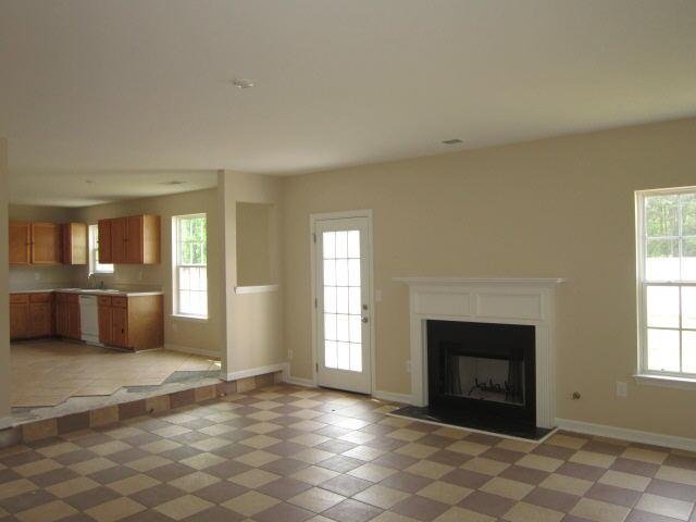 1111 Oak Hollow Ct, Hampton, GA 30228 photo 5