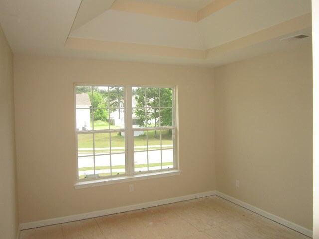 1111 Oak Hollow Ct, Hampton, GA 30228 photo 10