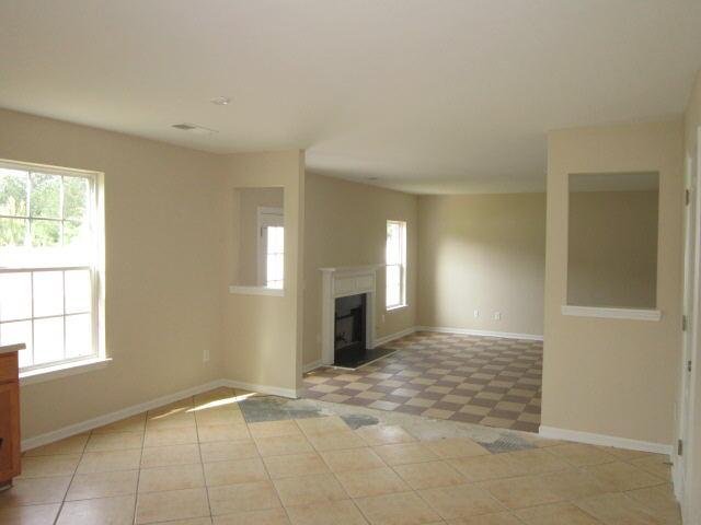 1111 Oak Hollow Ct, Hampton, GA 30228 photo 3
