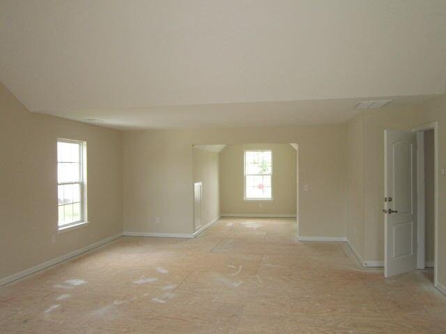 1111 Oak Hollow Ct, Hampton, GA 30228 photo 7