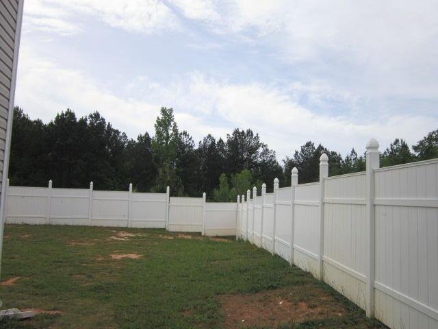 1111 Oak Hollow Ct, Hampton, GA 30228 photo 14