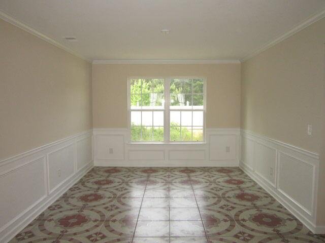 1111 Oak Hollow Ct, Hampton, GA 30228 photo 4