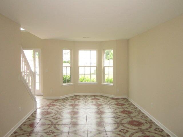 1111 Oak Hollow Ct, Hampton, GA 30228 photo 6