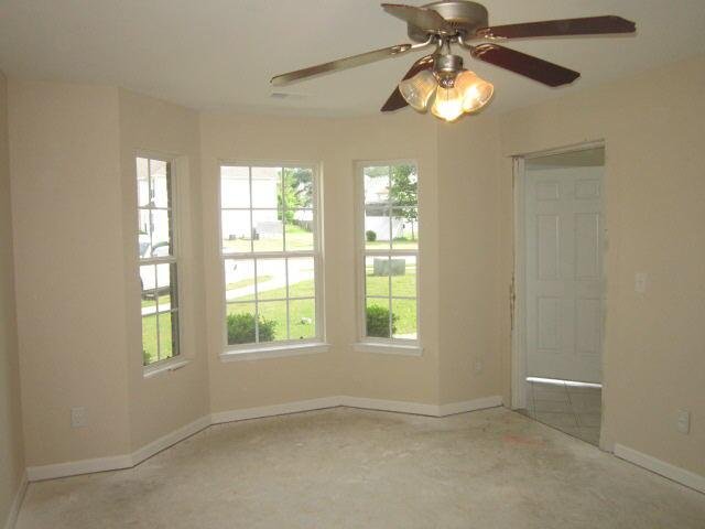 1111 Oak Hollow Ct, Hampton, GA 30228 photo 9
