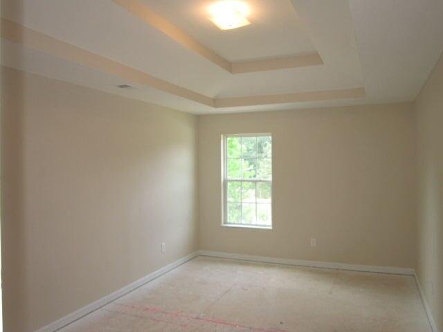 1111 Oak Hollow Ct, Hampton, GA 30228 photo 11