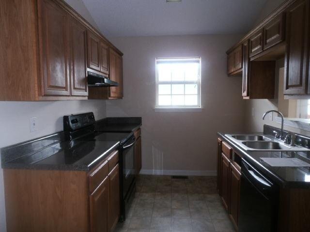 2402 Brianna Dr, Hampton, GA 30228 photo 7
