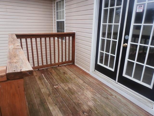 2402 Brianna Dr, Hampton, GA 30228 photo 11
