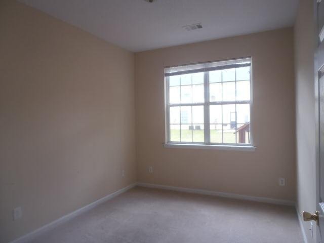 2402 Brianna Dr, Hampton, GA 30228 photo 3