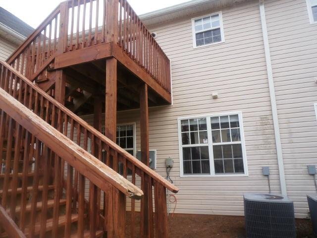 2402 Brianna Dr, Hampton, GA 30228 photo 12