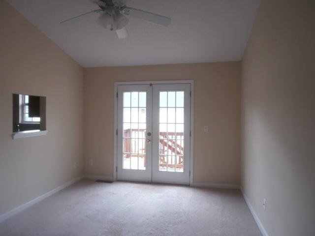 2402 Brianna Dr, Hampton, GA 30228 photo 6