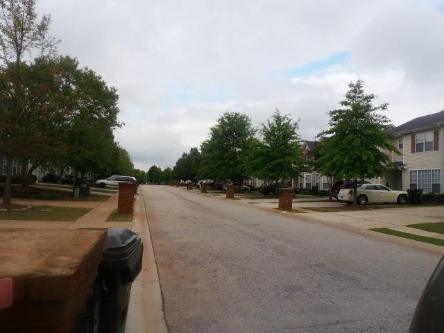2402 Brianna Dr, Hampton, GA 30228 photo 13