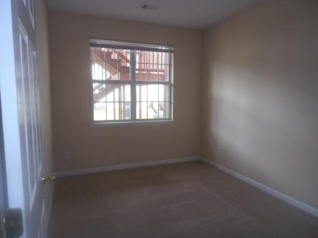 2402 Brianna Dr, Hampton, GA 30228 photo 5