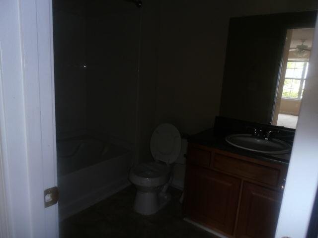2402 Brianna Dr, Hampton, GA 30228 photo 10