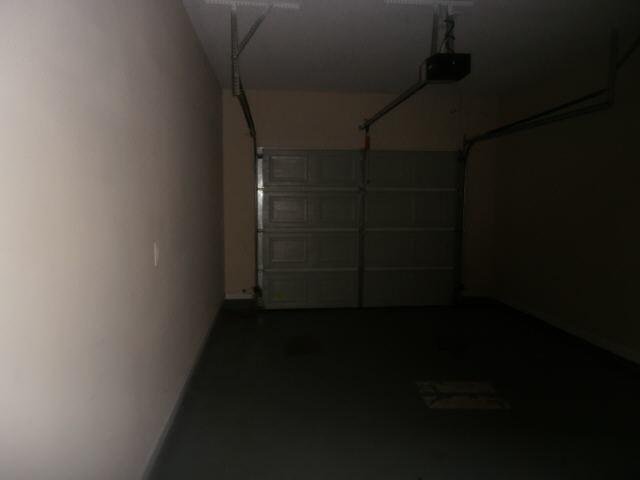 2402 Brianna Dr, Hampton, GA 30228 photo 2