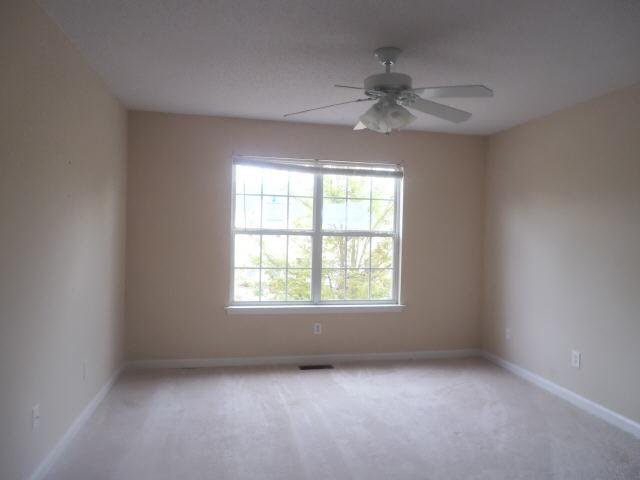 2402 Brianna Dr, Hampton, GA 30228 photo 9