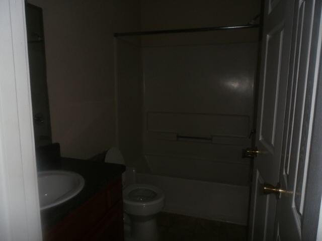 2402 Brianna Dr, Hampton, GA 30228 photo 4